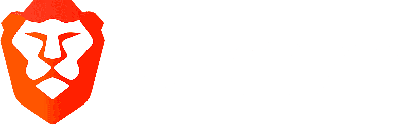 Brave Search